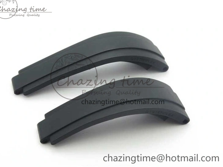 Best AAA Replica Sites YG (Free Black Noob V3 Edition SS Best Strap Strap) Dial Vibrant Daytona YG 116518 904L Plated Extra on 3208 Rubber 1:1 Black SA4130 Case 0117